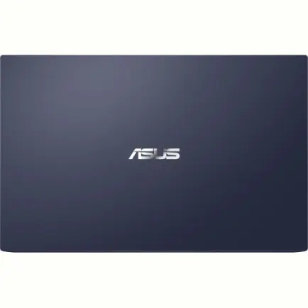 Ноутбук Asus ExpertBook B1 B1502CVA-BQ3164 (90NX06X1-M03WY0)