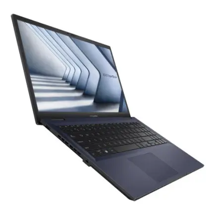 Ноутбук Asus ExpertBook B1 B1502CVA-BQ3164 (90NX06X1-M03WY0)