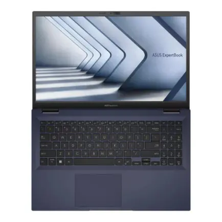 Ноутбук Asus ExpertBook B1 B1502CVA-BQ3164 (90NX06X1-M03WY0)
