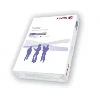 Бумага Xerox офисная Premier 80г/м2, А4, 500л, Class A (003R91720)
