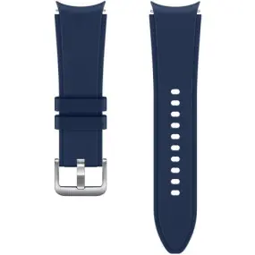 Ремешок Samsung Ridge Sport Band для Samsung Galaxy (20mm, S/M)