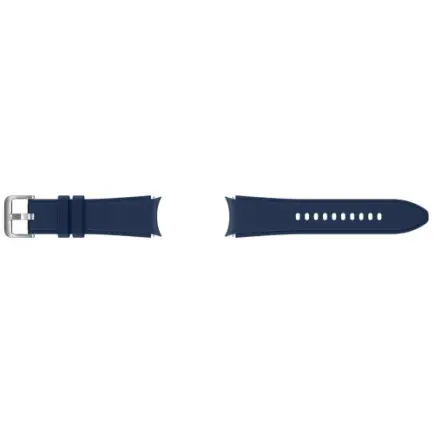 Ремешок Samsung Ridge Sport Band для Samsung Galaxy (20mm, S/M)