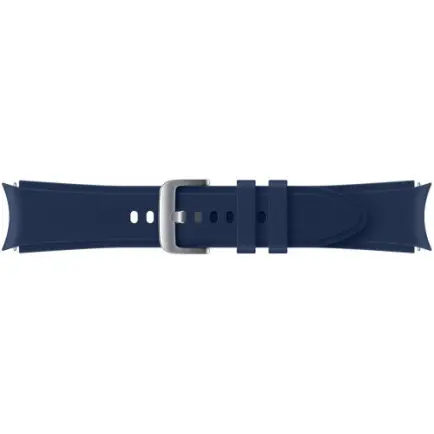 Ремешок Samsung Ridge Sport Band для Samsung Galaxy (20mm, S/M)
