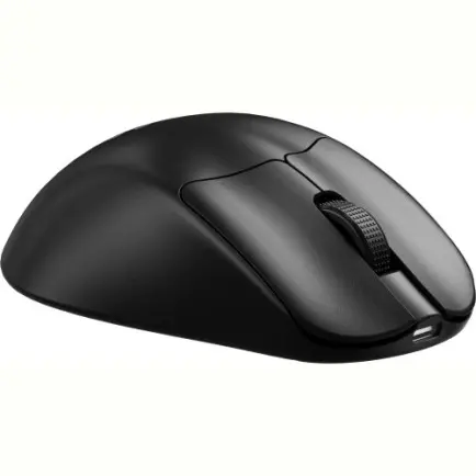 Мышь беспроводная GamePro Genesis Avenger Black (GM096B)