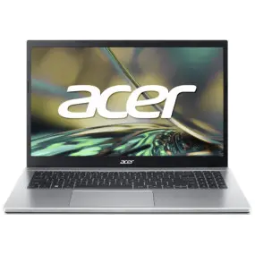 Ноутбук Acer Aspire 3 A315-59-72LE (NX.K6SEU.00D)