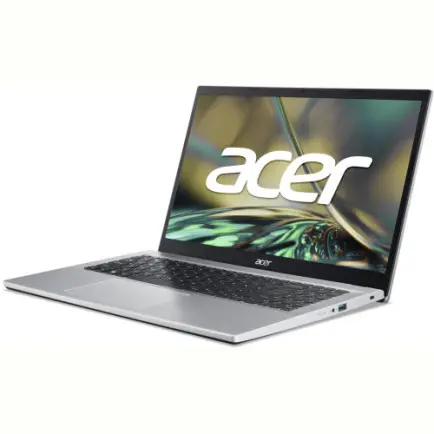 Ноутбук Acer Aspire 3 A315-59-72LE (NX.K6SEU.00D)