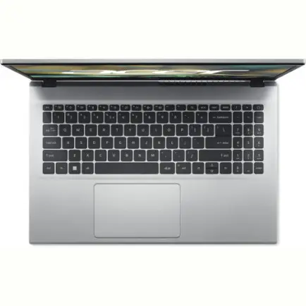 Ноутбук Acer Aspire 3 A315-59-72LE (NX.K6SEU.00D)