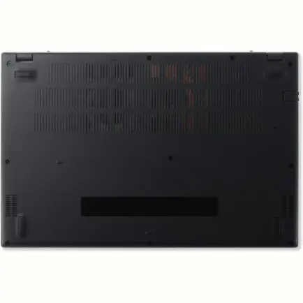 Ноутбук Acer Aspire 3 A315-59-72LE (NX.K6SEU.00D)