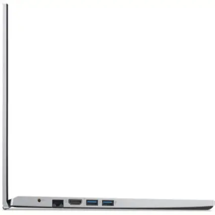 Ноутбук Acer Aspire 3 A315-59-72LE (NX.K6SEU.00D)