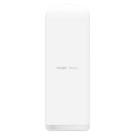 Точка доступу Ruijie Reyee RG-EST450G