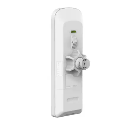 Точка доступу Ruijie Reyee RG-EST450G