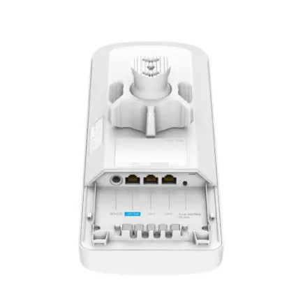 Точка доступу Ruijie Reyee RG-EST450G