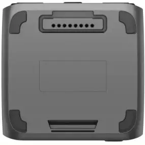 Зарядная станция EcoFlow River 3 Plus, 600W, 286Wh  (EFRIVER3PLUS-EU-CBOX)