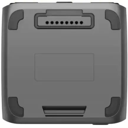 Зарядная станция EcoFlow River 3 Plus, 600W, 286Wh  (EFRIVER3PLUS-EU-CBOX)