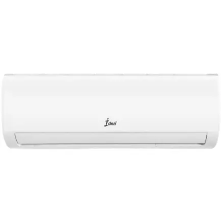 Кондиционер Idea ISR-09HR-MA01-DN8