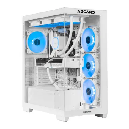 Персональний комп`ютер ASGARD Eagle (A98X3D.32.S20.57T.7381)