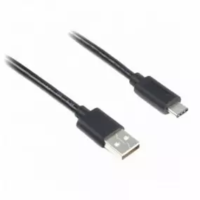 Кабель Cablexpert USB - USB Type-C V 2.0 (M/M)
