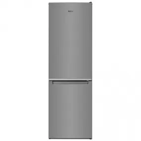 Холодильник Whirlpool W5 811E OX