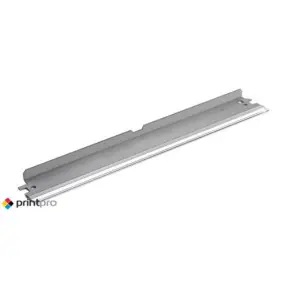Лезвие чистящее PrintPro (WB1010U)