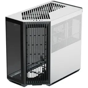 Корпус APNX V1 (APCM-VI01003.M1)