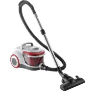 Пылесос Gorenje VCEB01GAWWF