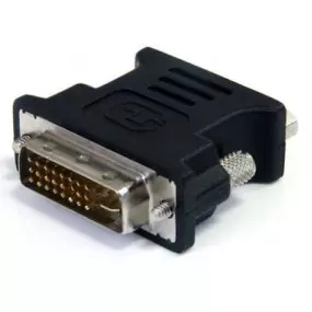 Переходник Atcomt DVI - VGA (M/F)