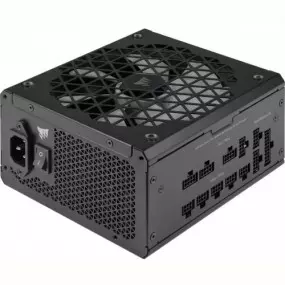 Блок живлення Corsair RM850x Shift PCIE5 (CP-9020252-EU)