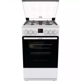 Плита Gorenje GGI5C21WF