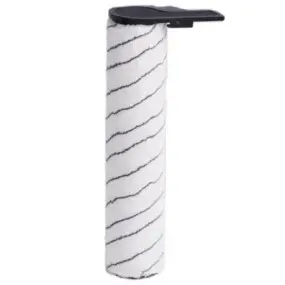 Задняя роликовая щетка для пылесоса Jimmy HW11 Pro, HW11 Pro Max, PW11 Pro, PW11 Pro Max (B13Y0250003R)