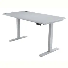 Геймерский стол Cougar Royal 150 Elite Lite White