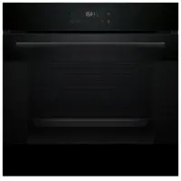 Духовой шкаф Bosch HJG852YB0T