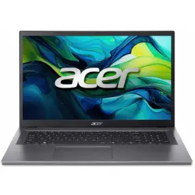 Ноутбук Acer Aspire Go 17 AG17-31P-P0EJ (NX.J8ZEU.006)