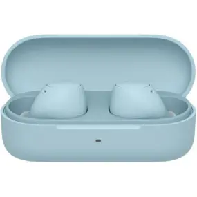 Bluetooth-гарнитура Sony WF-C510 Blue (WFC510L.CE7)