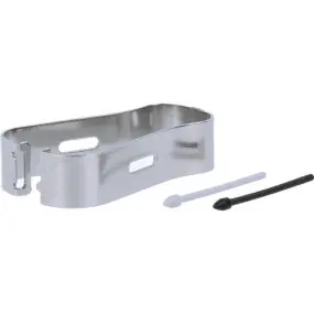 Накінечник для стилуса Samsung S Pen Black/White (2шт)