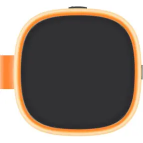 Акустична система Xiaomi Sound Play Black (QBH4422GL)