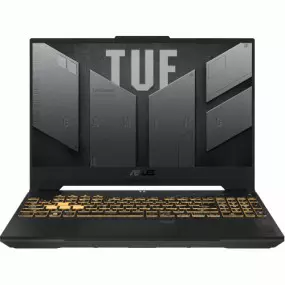 Ноутбук Asus TUF Gaming F15 FX507ZC4-HN291 (90NR0GW2-M00V60)