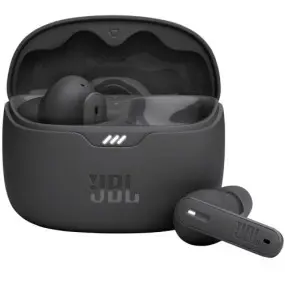 Bluetooth-гарнитура JBL Tune 245NC TWS Black (JBLT245NCTWSBLK)