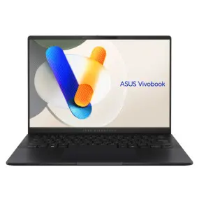 Ноутбук Asus Vivobook S 14 OLED S5406SA-PP023W (90NB15R3-M000Z0)