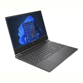 Ноутбук HP Victus 15-fb3014ua (BF1H7EA)