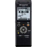 Диктофон Olympus WS-883 8GB Black (V420340BE000)