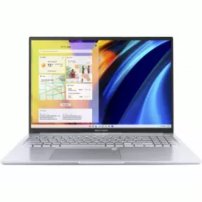 Ноутбук Asus Vivobook 16 X1605VA-MB235 (90NB10N2-M009K0)