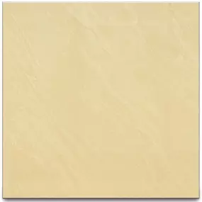 Керамический обогреватель Teploceramic TC 395 Beige