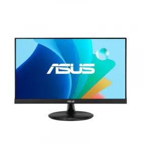 Монитор Asus 21.5" VP229HF (90LM06B0-B05B70)