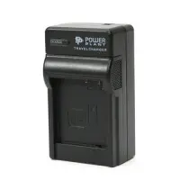 Зарядное устройство PowerPlant Panasonic DMW-BLH7 (DV00DV2406)