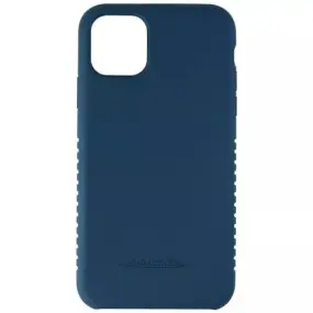 Чохол-накладка Impact Gel Challenger для Apple iPhone 11 Pro Max Blue (26347)