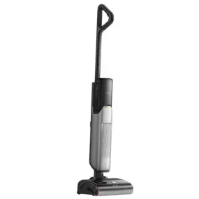 Аккумуляторный моющий пылесос Mova X4 Pro (HMH17A)