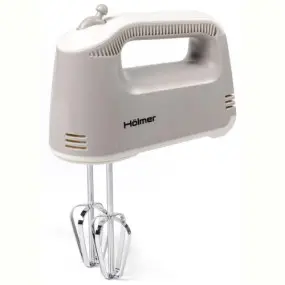 Миксер Holmer HHM-40