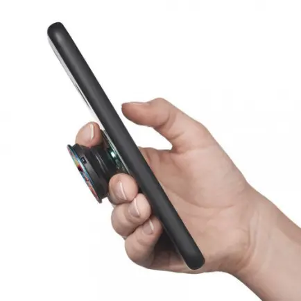 Держатель Luxe Cube POP 005 Вечерняя заря (9998866457162)