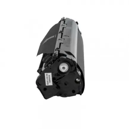 Картридж PrintPro (PP-C712)