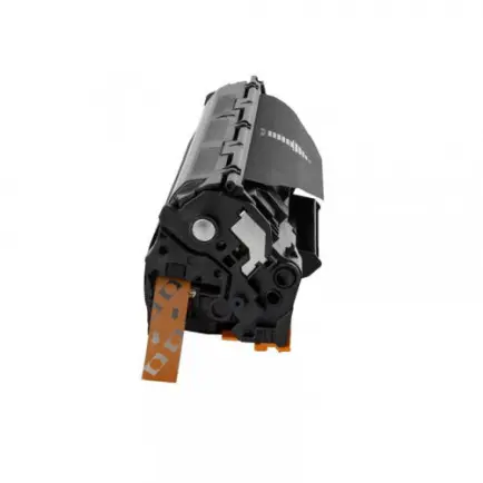Картридж PrintPro (PP-C712)